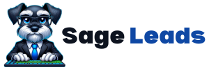 Sage Leads